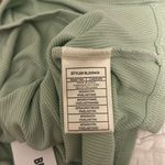 BB Dakota One-Shoulder Top, Small NWT Photo 8