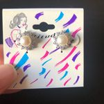 Earrings And Pendant Set Photo 1