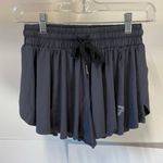 Keiki Kona Shorts Photo 0