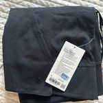 Lululemon Water-Repellent Hooded Anorak Photo 7