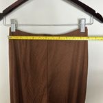 Princess Polly Princess‎ Polly Lounge Pants Photo 7