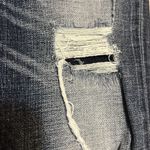 Daytrip  lynx boot cut size 25 R Photo 4