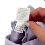 Ryderwear Light Purple Scrunch Butt Leggings Sz S Photo 4