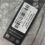 New Kindred Bravely Everyday Maternity & Nursing T Photo 3