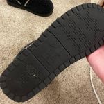 Muk Luk Boots Black Size 7 Photo 2