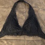 Gilly Hicks Bralette Photo 0