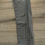 AG Adriano Goldschmied The Legging Ankle Skinny Jeans | Houndstooth Fade | 28R Photo 6