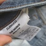 Flawless The Markie Skinny Crop Jeans| Joe's Jeans The Markie Crop Photo 5