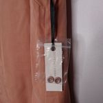 Lovers + Friends  mini dress with keyhole size small Photo 5