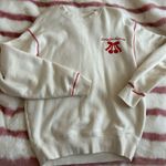 Dairy Boy  crewneck and shorts set Photo 0