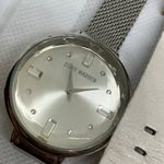 Lot of 10 Women’s Watches Silver Gold Tone Quartz great for wear or resale Photo 11