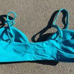 KXG Swim Miami Vice Collection The Heat Top size L Size L Photo 3