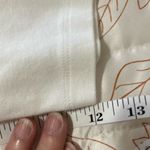 Orvis  Ladies' Classic Collection 3/4‎ sleeve Tee Shirt Size Medium (E12) Photo 4