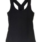 Crane & Lion Yoga Tank Photo 0