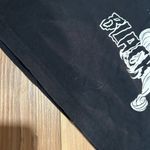 Blackcraft Cult Black Graphic T Photo 1