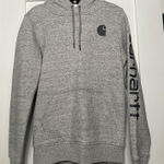 Carhartt  Women’s Hoodie Photo 1