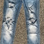 Miss Me  Signature Rise Jeans Photo 1