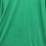 The North Face Men’s Casual Green Outdoor T-Shirt Photo 3