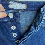 Free People Mid Rise Skinny Jean Payton, size 26 Photo 2