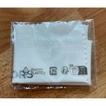 Michael Kors   sunglasses‎ Cloth Photo 1