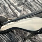 Good American Heels Photo 2