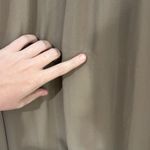 Show Me Your Mumu Hacienda Maxi Dress Photo 9