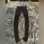 Alo Yoga ALO High Waist Goddess Leggings Photo 2