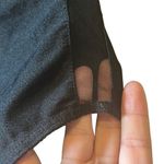 Forever 21  bodysuit size small‎ Photo 1