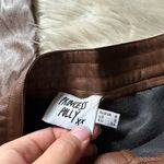 Princess Polly Love Club Pants Photo 2