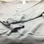 Fruit of the Loom  ladies pull over  L Photo 13