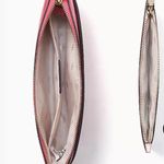 Kate Spade Crossbody And Wallet Set Photo 2