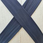 Outdoor Voices Outdoor Voicess The Cross Back Tennis Performance Dress Photo 4