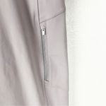 Athleta  Rainier Tights High Rise Leggings, Size 3X Photo 11