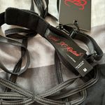 I am gia I.AM.GIA Butterfly Mini Dress Photo 3