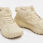 Vans  MTE Crosspath Mid Shoes
Women 10.0 US Mens 8.5US Photo 0