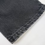 Wrangler Vintage 90s  Black Regular Fit Jeans Photo 9