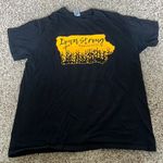 Gildan Women’s Iowa shirt Photo 0