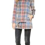 Sachin + Babi  Fiction Coat sz6 Photo 0