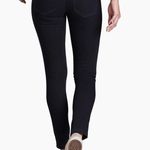 Kuhl • Danzr Skinny Jean 6201 indigo Midnight dark wash stretch Photo 15