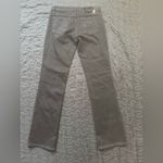 Marc by Marc Jacobs  Stretch Low Rise Bootcut Denim Jeans Womens 28 Photo 3