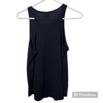 Bravado  Guns N Roses Theatre Tour 1991 Tank Size M Photo 2