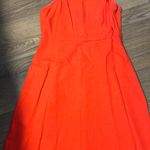 BP Linen Dress Photo 0