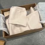 Steve Madden  Women's Over the Knee Cream Boots Photo 6