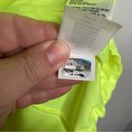 The North Face ‎ Torpedo jacket windbreaker size medium Photo 7