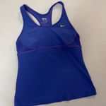 Nike Race Back Tank Top NWOT Photo 3