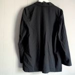 Sag Harbor VINTAGE 90s Fit Black Blazer 8 Photo 1