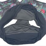 Lululemon Rare: ❀ 4Way Stretch Coolmax Run Yoga Speed Shorts ❀ Curious Jungle ❀ Photo 10