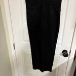 Young Fabulous and Broke Young Fabulous & Broke Black Jumpsuit Size Small Photo 5