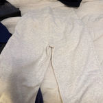 Reebok Sweatpants  Photo 0