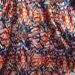 Kardashian Kollection NWT Kardashian Kurves suit jacket Photo 2